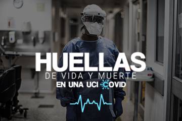 imagen redes sociales