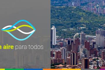 imagen redes sociales