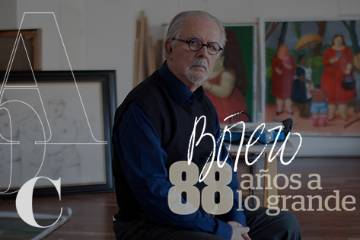 imagen redes sociales