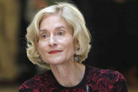 Perdonar sin humillar, clave para la reconciliación de la sociedad