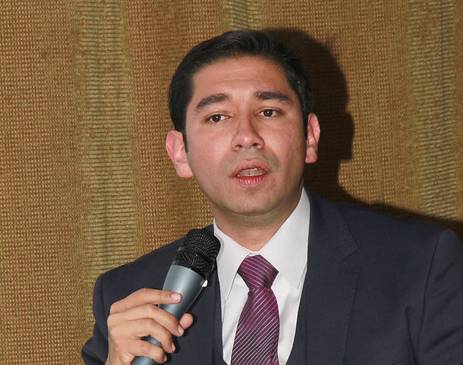 FOTO COLPRENSA