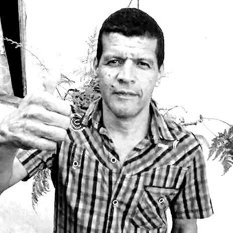 Como héroes Amagá despidió a sus mineros