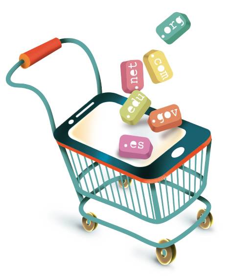 ilustración Elena ospina