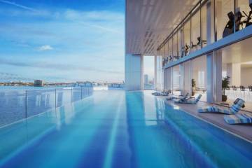 Miami, una de las ciudades más deseadas para invertir