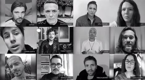 FOTO CAPTURA VIDEO