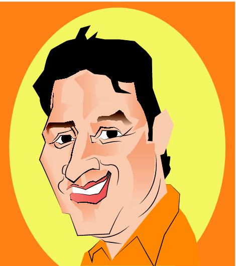 Hay Festival, hay cocina