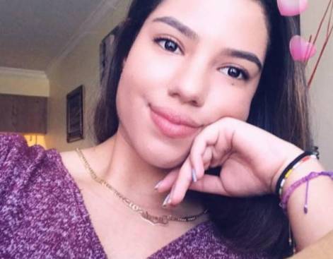 Muerte de la colombiana Daniela Tabares Maya en Miami
