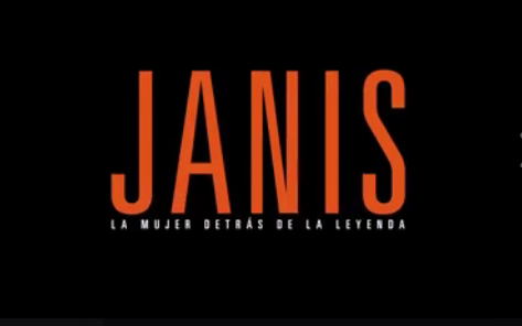 Este documental se estrenó fuera de concurso en el Festival de Cine de Venecia. 