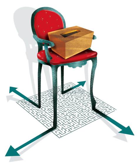 ilustración Elena ospina