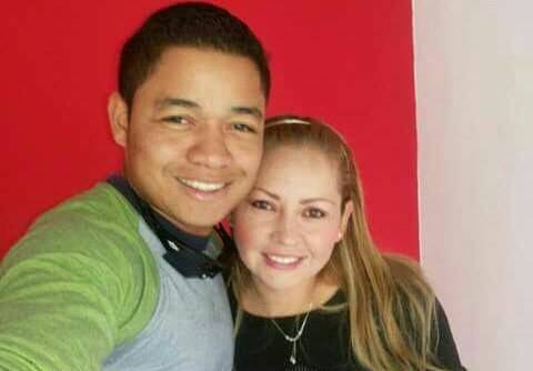 FOTO COLPRENSA