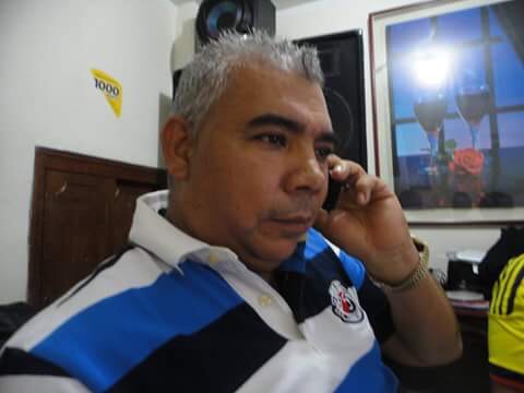 FOTO CORTESÍA QHUBO