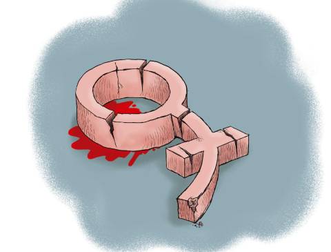 ilustración Elcolombiano