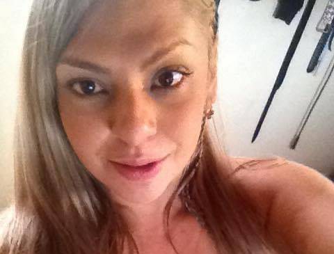 FOTO FACEBOOK RAÚL CARDONA, ALCALDE DE ENVIGADO.