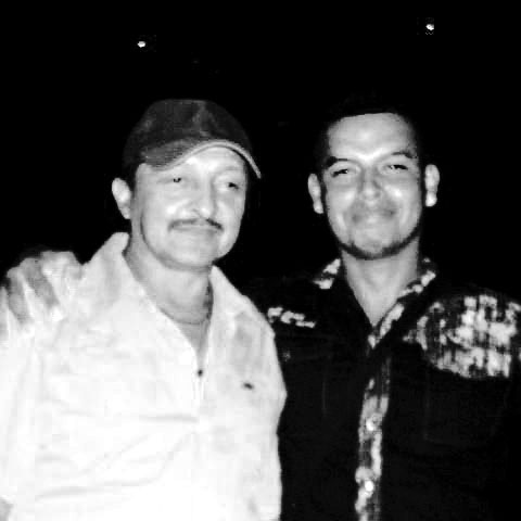 Como héroes Amagá despidió a sus mineros