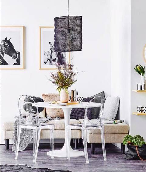 Fiona_michelon_stylist