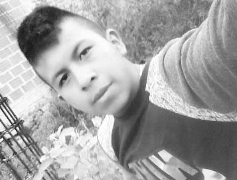 Foto: @CRIC_Cauca