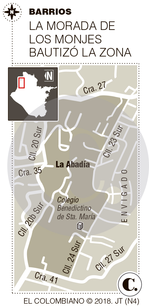 InfogrÃ¡fico