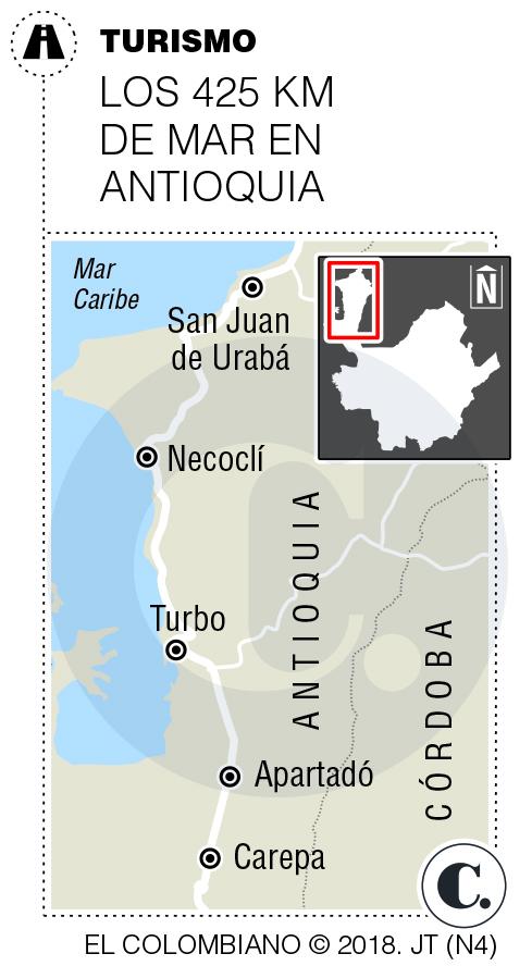 InfogrÃ¡fico