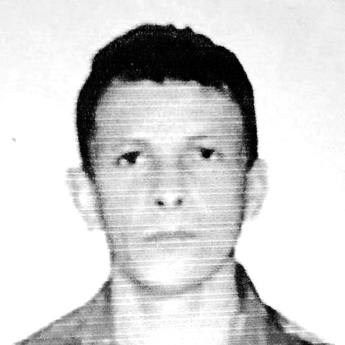 Como héroes Amagá despidió a sus mineros