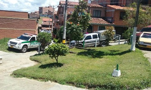 FOTO CORTESÍA MI ORIENTE