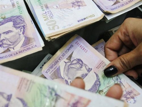 Madrúguele al crédito hipotecario antes de que le suban las tasas en 2016