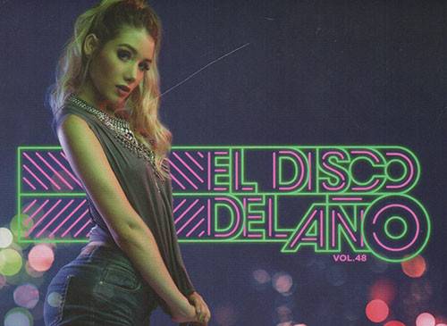 Los compilados de música navideña se multiplican por estas épocas en las casa de los colombianos. FOTO COLPRENSA