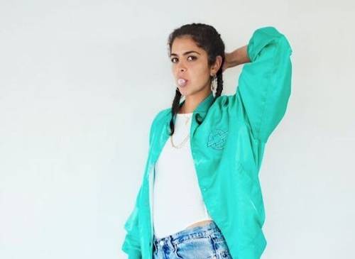 El bang boom! de Lao Ra 