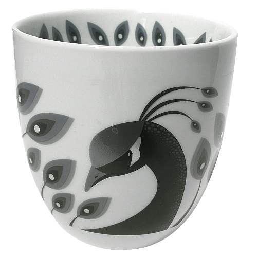 Concurso - A dise&#241;ar una taza &#250;nica invita BoConcept. Hasta el 31 de diciembre est&#225; abierta la convocatoria para crear una taza &#250;nica, personal y divertida. Ser&#225;n escogidos seis ganadores y sus dise&#241;os ser&#225;n producidos y vendidos por esta compa&#241;&#237;a en todo el mundo. Informes: www.boconcept.com.co.