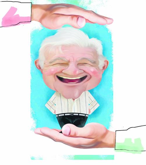 ilustración jaime trujillo