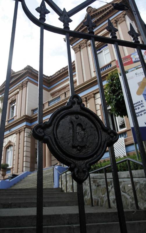 Con las transformaciones sociales y económicas, el sector ha cambiado de uso, y muchas de sus grandes casonas se han convertido en centros de salud, anticuarios, galerías de arte, salas de teatro, inquilinatos y tiendas.