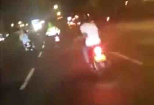 FOTO CAPTURA VIDEO