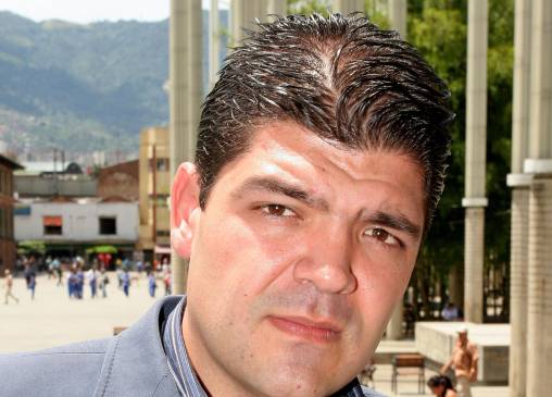¿Por qué estos 6 candidatos fueron los más votados en Antioquia?