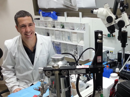 Pasará 25 años dormido sin saber qué pasa mientras