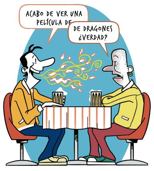 ilustración Esteban parís