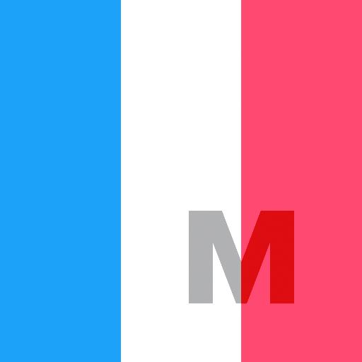 FOTO cortesía @parisvictims 