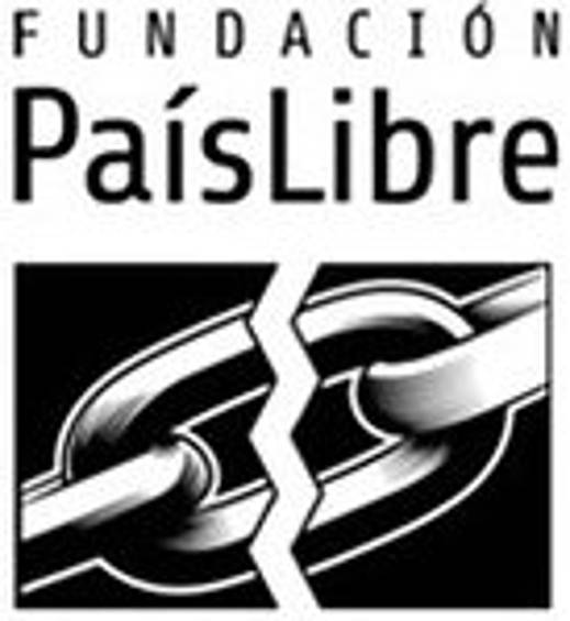 Según País Libre, las guerrillas de las Fuerzas Armadas Revolucionarias de Colombia (Farc) y del Ejército de Liberación Nacional (Eln) participaron en 2014 en 34 y 31 secuestros, respectivamente. FOTO COLPRENSA