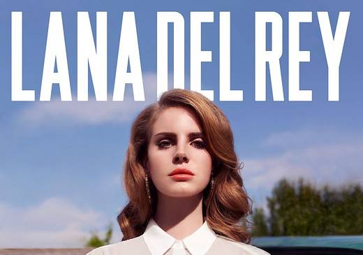 Por primera vez en Colombia, Lana del Rey encabeza el grupo de artistas que se presentarán en el festival. 