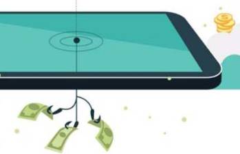 Apps amigas del bolsillo