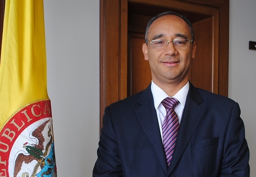 FOTO COLPRENSA