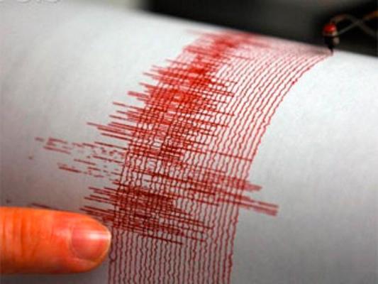 76 científicos de 27 países colaboraron con la investigación. FOTO Colprensa