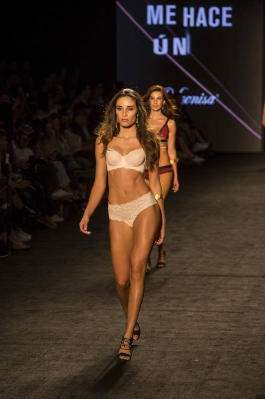 FOTO CARLOS VELÁSQUEZ