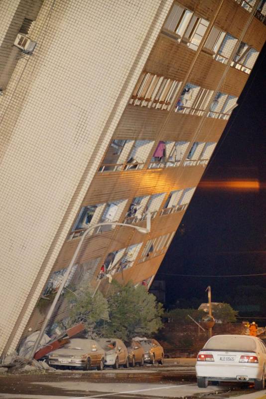 FOTO AFP