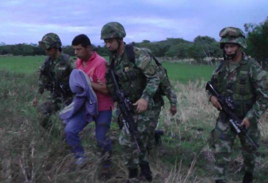 FOTO COLPRENSA