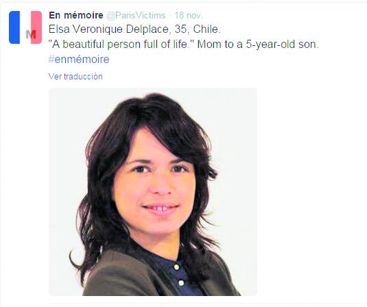 FOTO cortesía 
