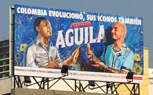 FOTO COLPRENSA