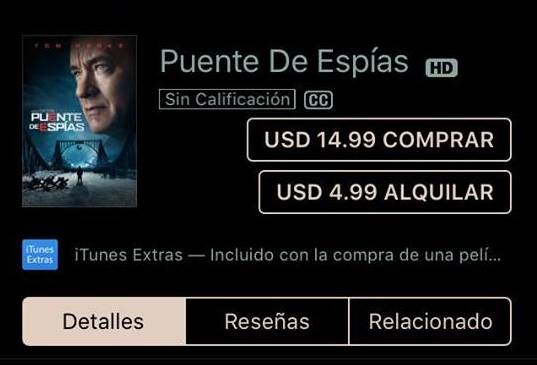 ¿Cómo liberar espacio en su iPhone en un paso?