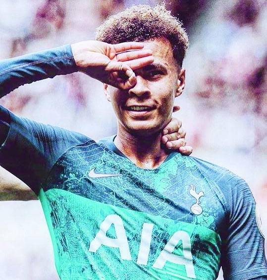 Los retos en internet, o esas ideas que se pegan