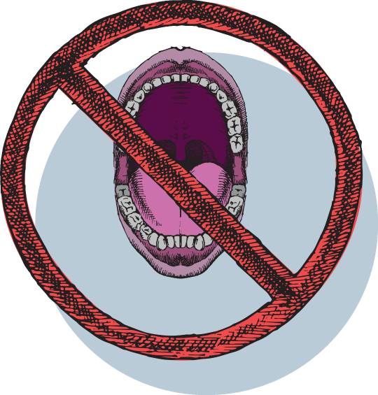 ilustración sstock