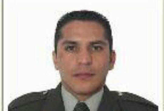FOTO COLPRENSA