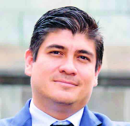 Estos son los jefes de Estado más jóvenes